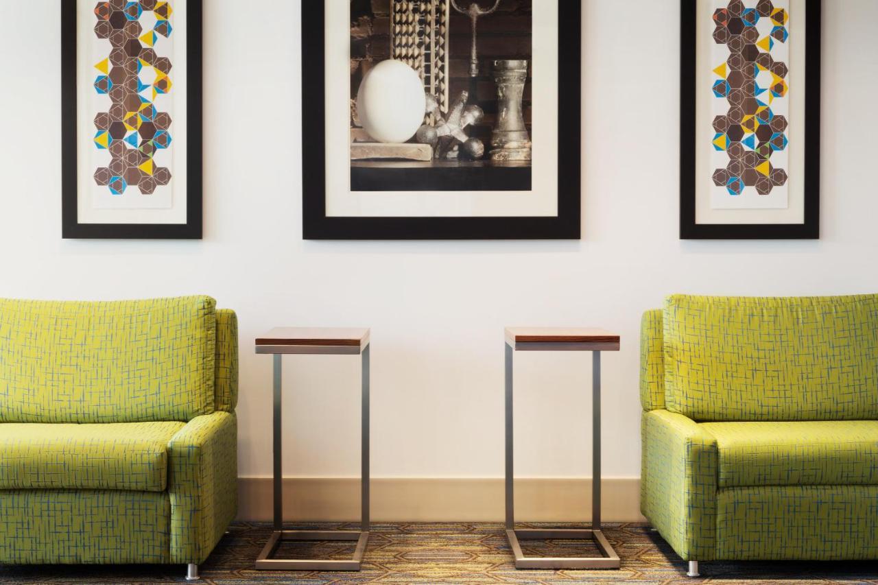 Holiday Inn Express & Suites - Grand Rapids South - Wyoming By Ihg Extérieur photo